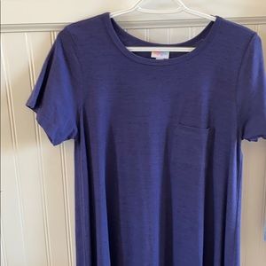 Lularoe Carly small